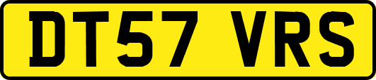 DT57VRS