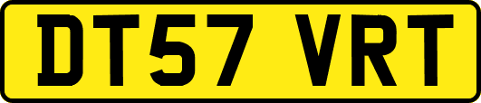 DT57VRT