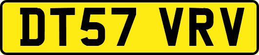 DT57VRV