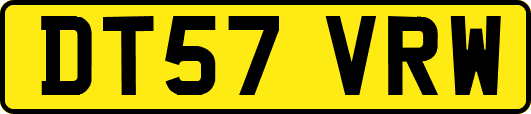 DT57VRW