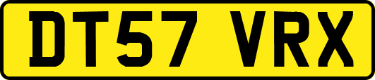 DT57VRX
