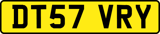 DT57VRY