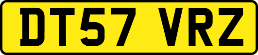 DT57VRZ