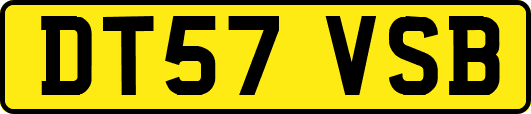DT57VSB