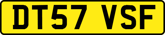 DT57VSF