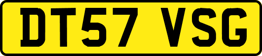 DT57VSG
