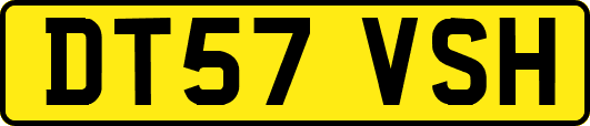DT57VSH