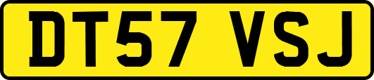 DT57VSJ