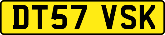 DT57VSK