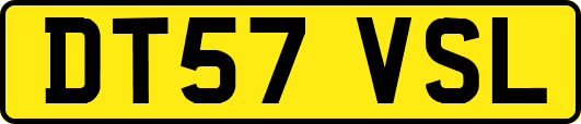 DT57VSL