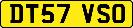 DT57VSO