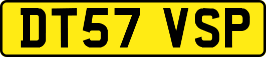 DT57VSP