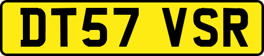 DT57VSR