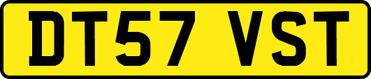 DT57VST