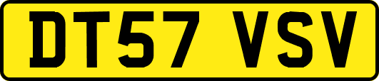 DT57VSV