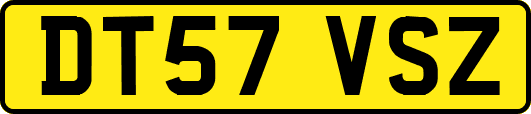DT57VSZ