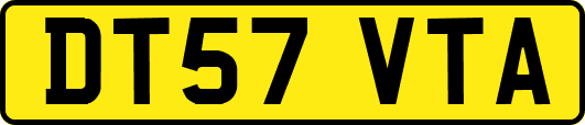 DT57VTA