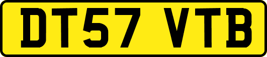 DT57VTB
