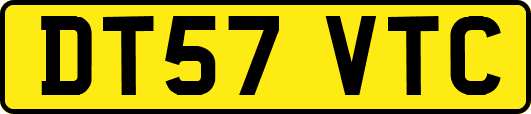 DT57VTC