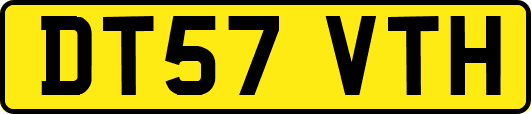 DT57VTH