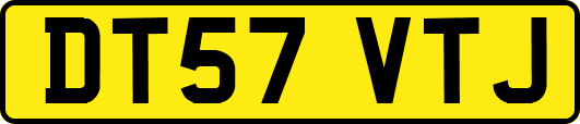 DT57VTJ
