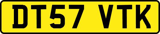 DT57VTK