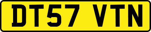 DT57VTN