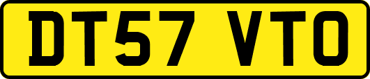 DT57VTO