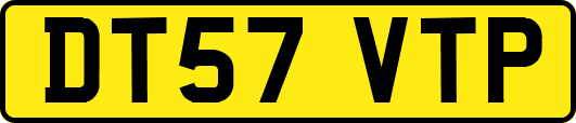 DT57VTP