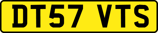 DT57VTS