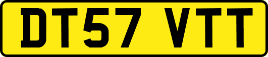 DT57VTT