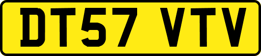 DT57VTV