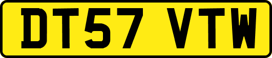 DT57VTW