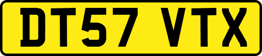 DT57VTX