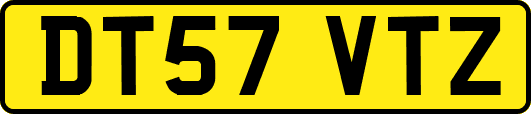 DT57VTZ