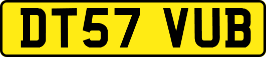 DT57VUB