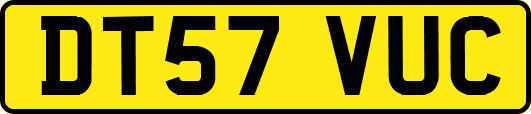 DT57VUC