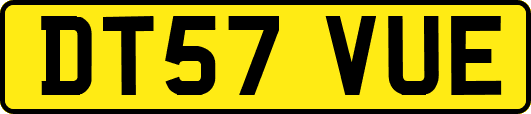 DT57VUE