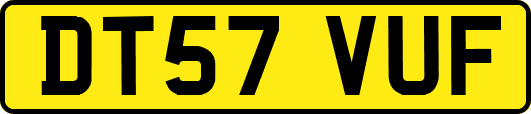 DT57VUF