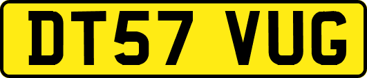DT57VUG