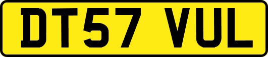 DT57VUL