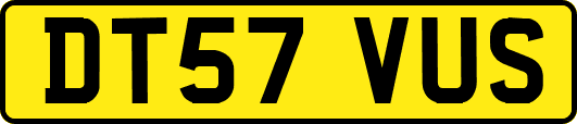 DT57VUS
