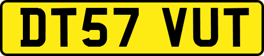 DT57VUT