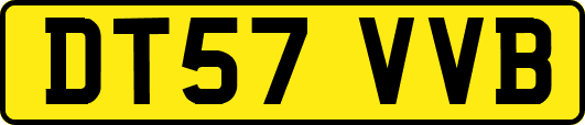 DT57VVB