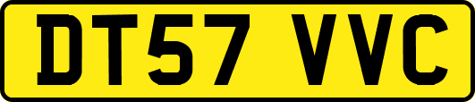 DT57VVC