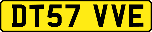 DT57VVE