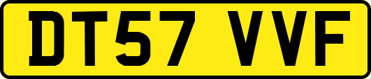 DT57VVF