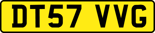 DT57VVG