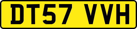 DT57VVH