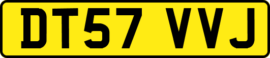 DT57VVJ